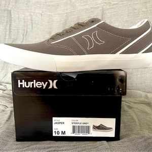 Men’s size 10 Hurleys